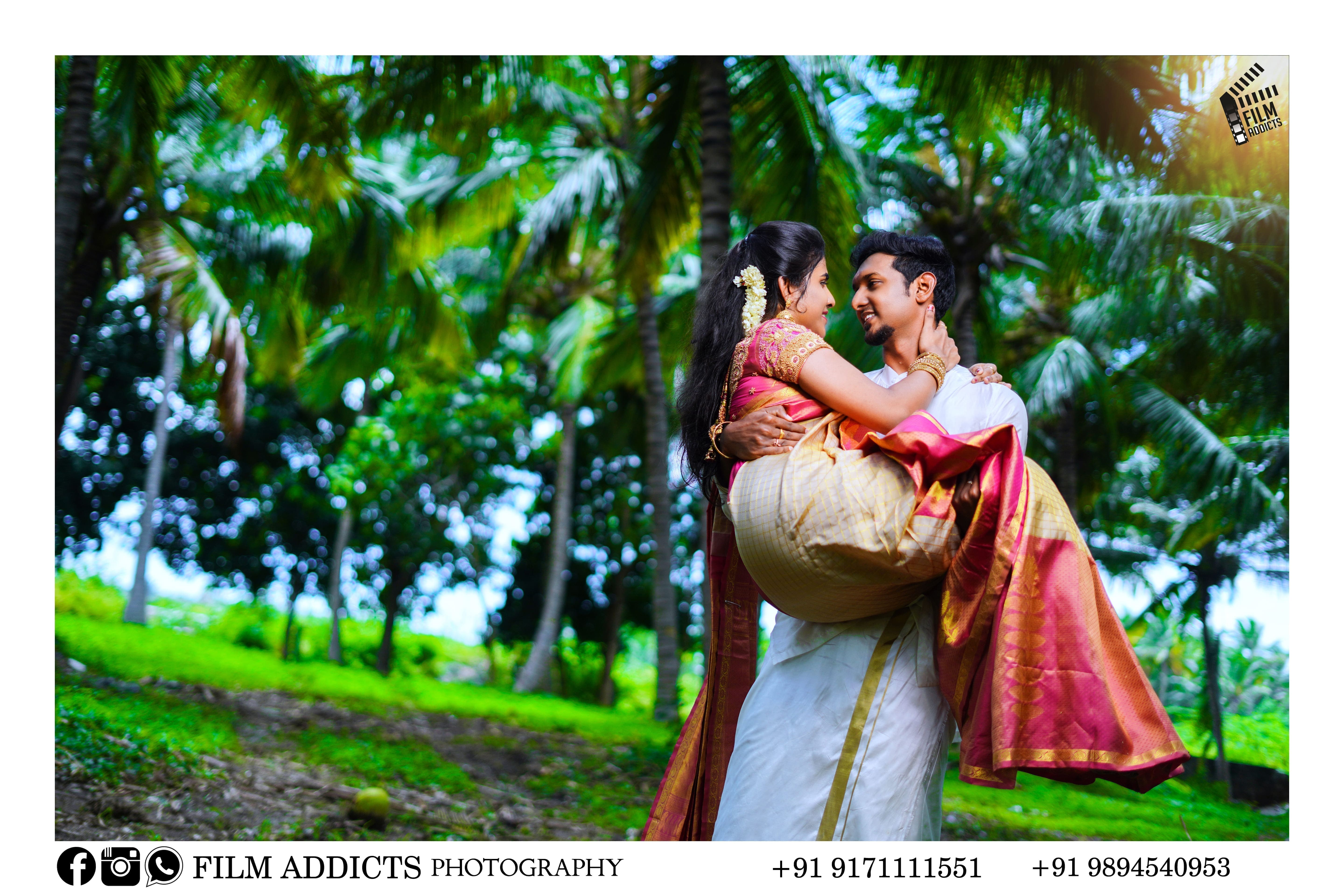 best wedding photographers in Sattur,best candid photographers in Sattur,best candid photographers in Sattur,best wedding photographers in Sattur,best photographers in Sattur,best wedding videographers in Sattur,best candid video in Sattur,best candid wedding photographers in Sattur,wedding photographers in Sattur,best wedding photographers in tamilnadu, Wedding-Photographer-Sattur, best-wedding-photographers-in-Sattur, candid-photographer-in-Sattur, Candid Photographer Chennai, Wedding Photographer Chennai, Wedding Photographer Coimbatore, Wedding-Photographer-in-Sattur